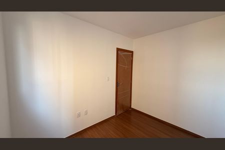 Apartamento à venda com 48m², 2 quartos e 1 vaga Apartamento à venda com 48m², 2 quartos e 1 vagaQuarto 2