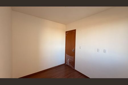 Apartamento à venda com 48m², 2 quartos e 1 vaga Apartamento à venda com 48m², 2 quartos e 1 vagaQuarto 1
