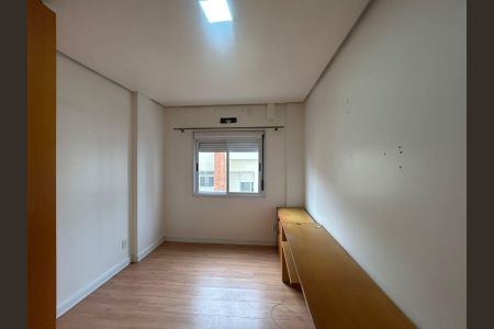 Quarto 2 de apartamento para alugar com 2 quartos, 75m² em Centro, Canoas