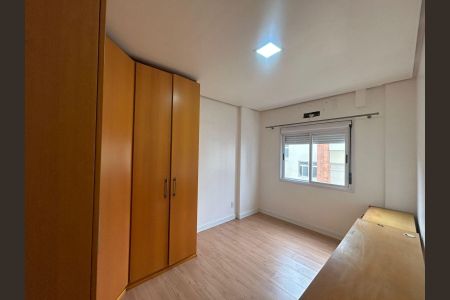 Quarto 2 de apartamento para alugar com 2 quartos, 75m² em Centro, Canoas