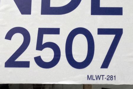 Apartamento para alugar com 86m², 2 quartos e 1 vagaFachada | Adesivo/Placa Quintoandar instalado 