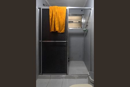 Apartamento para alugar com 86m², 2 quartos e 1 vagaBanheiro