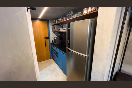 Kitnet/Studio para alugar com 1 quarto, 45m² em Vitória, Salvador