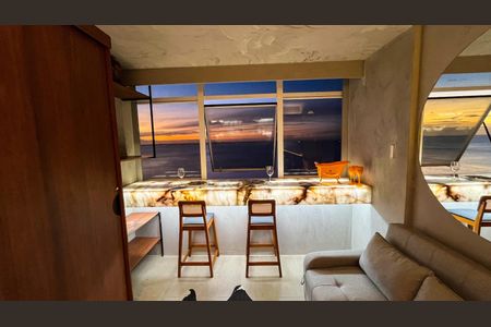 Kitnet/Studio para alugar com 1 quarto, 45m² em Vitória, Salvador