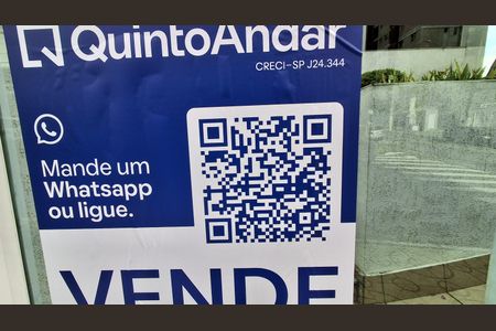 Apartamento à venda com 86m², 3 quartos e 1 vagaCódigo plaquinha 