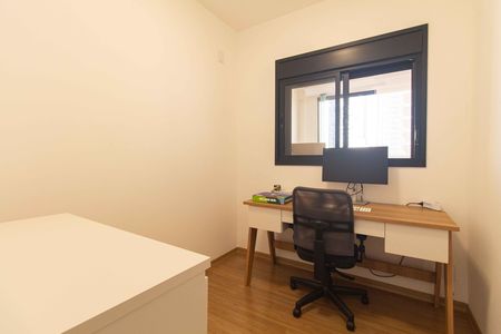 Apartamento à venda com 69m², 3 quartos e 1 vaga Apartamento à venda com 69m², 3 quartos e 1 vagaQuarto 2