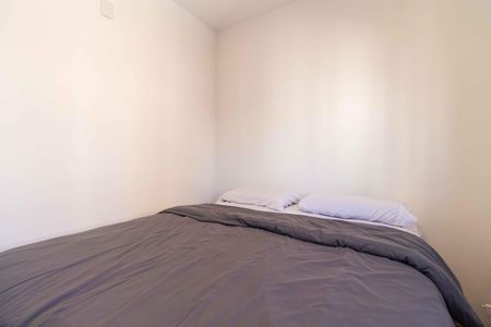 Apartamento à venda com 69m², 3 quartos e 1 vaga Apartamento à venda com 69m², 3 quartos e 1 vagaSuíte