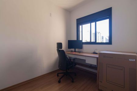 Apartamento à venda com 69m², 3 quartos e 1 vaga Apartamento à venda com 69m², 3 quartos e 1 vagaQuarto 1