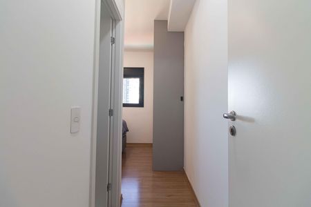 Apartamento à venda com 69m², 3 quartos e 1 vaga Apartamento à venda com 69m², 3 quartos e 1 vagaSuíte