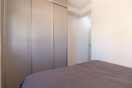 Apartamento à venda com 69m², 3 quartos e 1 vaga Apartamento à venda com 69m², 3 quartos e 1 vagaSuíte