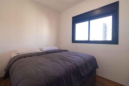 Apartamento à venda com 69m², 3 quartos e 1 vaga Apartamento à venda com 69m², 3 quartos e 1 vagaSuíte