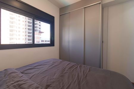 Apartamento à venda com 69m², 3 quartos e 1 vaga Apartamento à venda com 69m², 3 quartos e 1 vagaSuíte