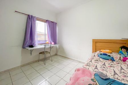 Apartamento à venda com 42m², 2 quartos e sem vaga Apartamento à venda com 42m², 2 quartos e sem vagaQuarto 2
