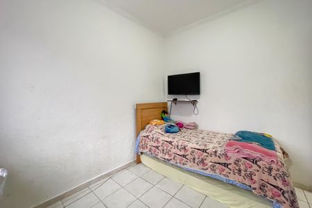 Apartamento à venda com 42m², 2 quartos e sem vaga Apartamento à venda com 42m², 2 quartos e sem vagaQuarto 2