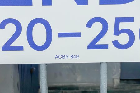 Apartamento à venda com 42m², 2 quartos e sem vaga Apartamento à venda com 42m², 2 quartos e sem vagaACBY-849