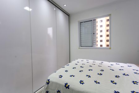 Apartamento à venda com 68m², 2 quartos e 1 vaga Apartamento à venda com 68m², 2 quartos e 1 vagasuíte