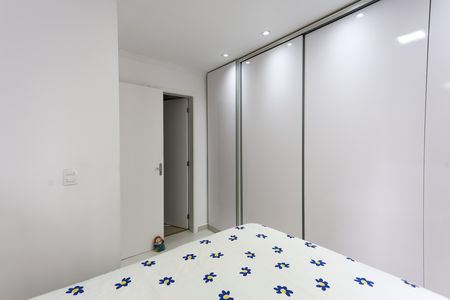 Apartamento à venda com 68m², 2 quartos e 1 vaga Apartamento à venda com 68m², 2 quartos e 1 vagasuíte