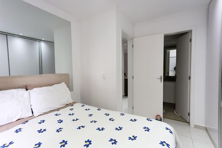 Apartamento à venda com 68m², 2 quartos e 1 vaga Apartamento à venda com 68m², 2 quartos e 1 vagasuíte