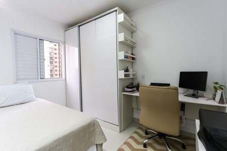 Apartamento à venda com 68m², 2 quartos e 1 vaga Apartamento à venda com 68m², 2 quartos e 1 vagaquarto 1