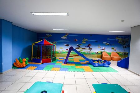 Apartamento à venda com 68m², 2 quartos e 1 vaga