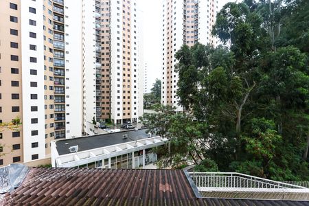 Apartamento à venda com 68m², 2 quartos e 1 vaga Apartamento à venda com 68m², 2 quartos e 1 vagavaranda
