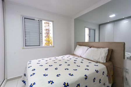 Apartamento à venda com 68m², 2 quartos e 1 vaga Apartamento à venda com 68m², 2 quartos e 1 vagasuíte