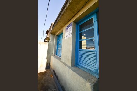 Studio para alugar com 39m², 2 quartos e sem vaga Studio para alugar com 39m², 2 quartos e sem vagaPlaca Instalada 19-06-2026-RHMH-9