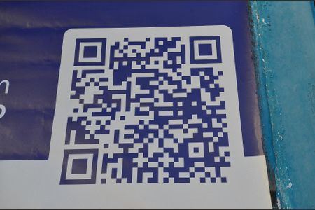 Studio para alugar com 39m², 2 quartos e sem vaga Studio para alugar com 39m², 2 quartos e sem vagaQRCODE