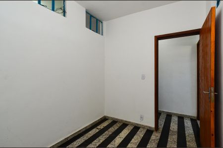 Studio para alugar com 39m², 2 quartos e sem vaga Studio para alugar com 39m², 2 quartos e sem vagaQuarto