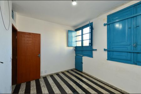 Studio para alugar com 39m², 2 quartos e sem vaga Studio para alugar com 39m², 2 quartos e sem vagaQuarto 2