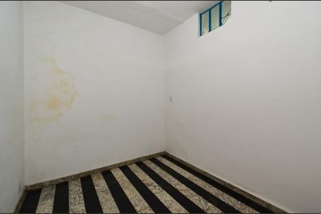 Studio para alugar com 39m², 2 quartos e sem vaga Studio para alugar com 39m², 2 quartos e sem vagaQuarto
