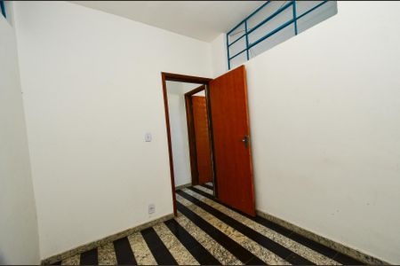 Studio para alugar com 39m², 2 quartos e sem vaga Studio para alugar com 39m², 2 quartos e sem vagaQuarto