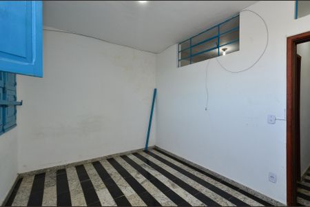 Quarto 2 de kitnet/studio para alugar com 2 quartos, 39m² em Lagoinha, Belo Horizonte