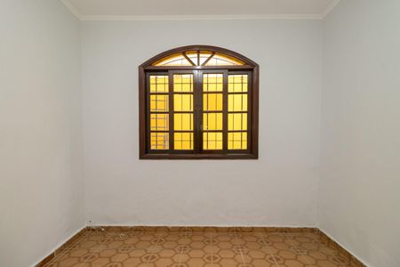 Sala de casa para alugar com 2 quartos, 80m² em Jardim Vila Formosa, São Paulo