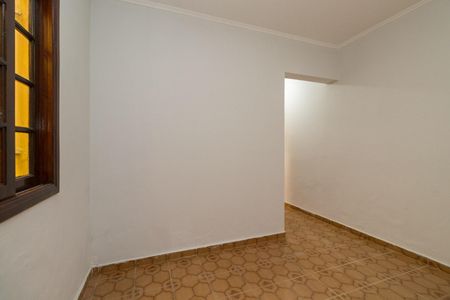 Sala de casa para alugar com 2 quartos, 80m² em Jardim Vila Formosa, São Paulo