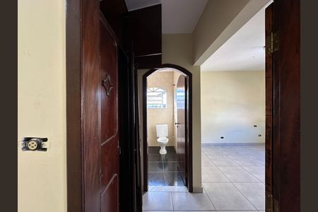 Casa para alugar com 250m², 5 quartos e 3 vagas Casa para alugar com 250m², 5 quartos e 3 vagasSuíte 2