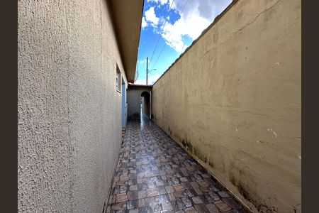 Casa para alugar com 250m², 5 quartos e 3 vagas Casa para alugar com 250m², 5 quartos e 3 vagasÁrea externa