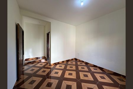Casa para alugar com 250m², 5 quartos e 3 vagas Casa para alugar com 250m², 5 quartos e 3 vagasSuíte 1
