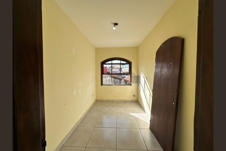 Casa para alugar com 250m², 5 quartos e 3 vagas Casa para alugar com 250m², 5 quartos e 3 vagasQuarto 3