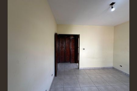 Casa para alugar com 250m², 5 quartos e 3 vagas Casa para alugar com 250m², 5 quartos e 3 vagasSuíte 2