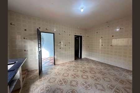 Casa para alugar com 250m², 5 quartos e 3 vagas Casa para alugar com 250m², 5 quartos e 3 vagasCozinha