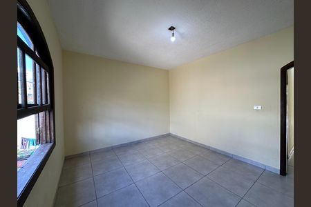 Casa para alugar com 250m², 5 quartos e 3 vagas Casa para alugar com 250m², 5 quartos e 3 vagasQuarto 3
