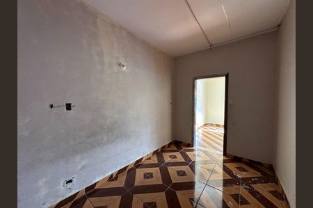 Casa para alugar com 250m², 5 quartos e 3 vagas Casa para alugar com 250m², 5 quartos e 3 vagasQuarto 1
