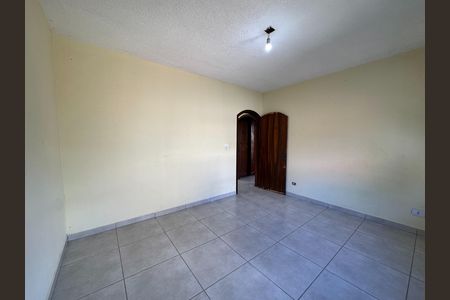 Casa para alugar com 250m², 5 quartos e 3 vagas Casa para alugar com 250m², 5 quartos e 3 vagasQuarto 3