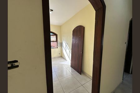 Casa para alugar com 250m², 5 quartos e 3 vagas Casa para alugar com 250m², 5 quartos e 3 vagasQuarto 3