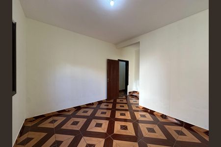 Casa para alugar com 250m², 5 quartos e 3 vagas Casa para alugar com 250m², 5 quartos e 3 vagasSuíte 1