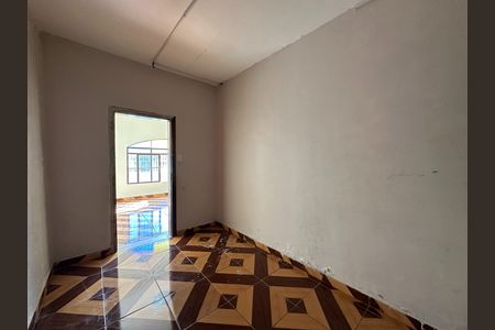 Casa para alugar com 250m², 5 quartos e 3 vagas Casa para alugar com 250m², 5 quartos e 3 vagasQuarto 1