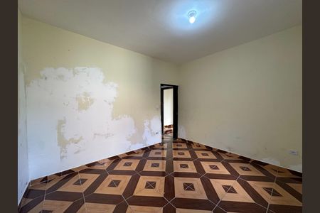 Casa para alugar com 250m², 5 quartos e 3 vagas Casa para alugar com 250m², 5 quartos e 3 vagasQuarto 2