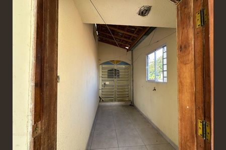 Casa para alugar com 250m², 5 quartos e 3 vagas Casa para alugar com 250m², 5 quartos e 3 vagasDespensa