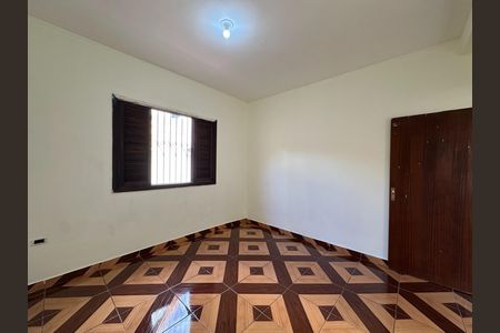 Casa para alugar com 250m², 5 quartos e 3 vagas Casa para alugar com 250m², 5 quartos e 3 vagasSuíte 1